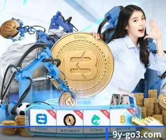 国际化进程(JIUYOU)