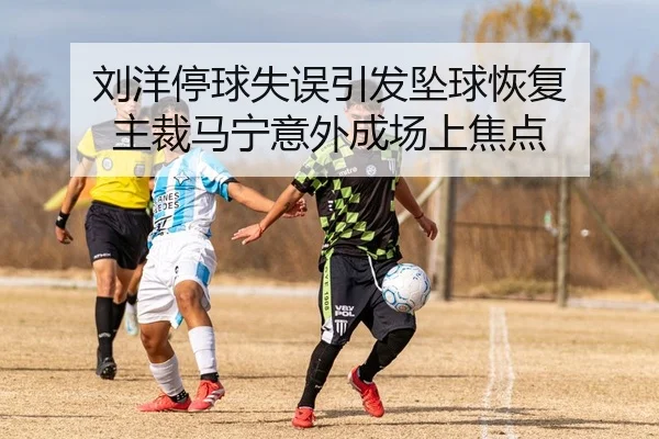img_1788702608872_170_0_479.jpg - JIUYOU